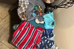 Sale Photo Thumbnail #40