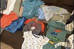 Sale Photo Thumbnail #30