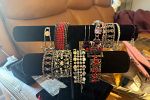 Sale Photo Thumbnail #12