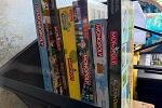 Sale Photo Thumbnail #3