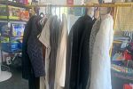 Sale Photo Thumbnail #13
