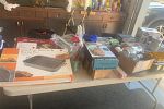 Sale Photo Thumbnail #12