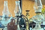 Sale Photo Thumbnail #6