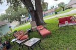 Sale Photo Thumbnail #18