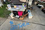 Sale Photo Thumbnail #6