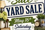 Sale Photo Thumbnail #1