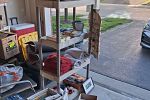 Sale Photo Thumbnail #4
