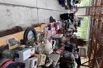 Sale Photo Thumbnail #10