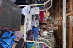 Sale Photo Thumbnail #9