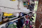 Sale Photo Thumbnail #13