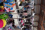 Sale Photo Thumbnail #12