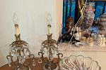 Sale Photo Thumbnail #14