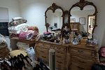 Sale Photo Thumbnail #33
