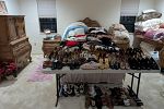 Sale Photo Thumbnail #19