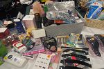 Sale Photo Thumbnail #7
