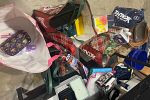 Sale Photo Thumbnail #10