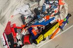 Sale Photo Thumbnail #2