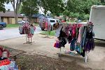 Sale Photo Thumbnail #7