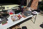 Sale Photo Thumbnail #2