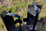 Sale Photo Thumbnail #14
