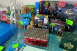 Sale Photo Thumbnail #3
