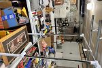 Sale Photo Thumbnail #9