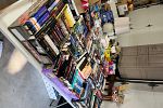 Sale Photo Thumbnail #10