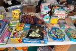 Sale Photo Thumbnail #2