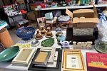 Sale Photo Thumbnail #8