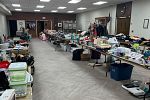 Sale Photo Thumbnail #1