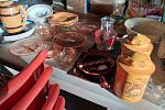 Sale Photo Thumbnail #33
