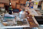 Sale Photo Thumbnail #29