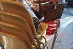 Sale Photo Thumbnail #34
