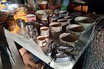 Sale Photo Thumbnail #32