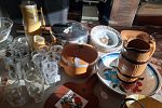 Sale Photo Thumbnail #35