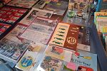 Sale Photo Thumbnail #20