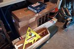 Sale Photo Thumbnail #23