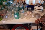 Sale Photo Thumbnail #18