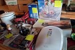Sale Photo Thumbnail #22