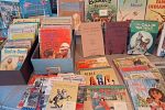 Sale Photo Thumbnail #25