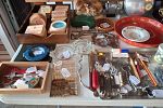 Sale Photo Thumbnail #31