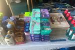 Sale Photo Thumbnail #3