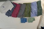 Sale Photo Thumbnail #16