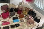 Sale Photo Thumbnail #14