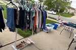 Sale Photo Thumbnail #3