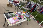Sale Photo Thumbnail #5
