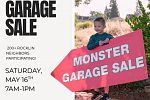 Sale Photo Thumbnail #1