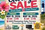Sale Photo Thumbnail #1