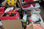 Sale Photo Thumbnail #4