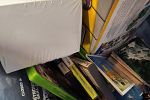 Sale Photo Thumbnail #5